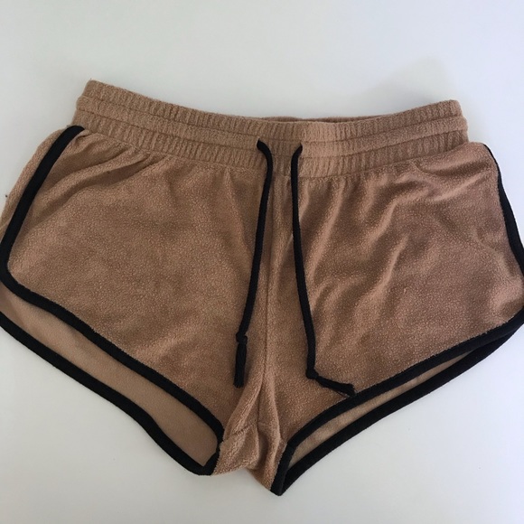 Forever 21 shorts! - Picture 1 of 3